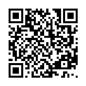 似乎原本不理解的东西都有了一丝开窍二维码生成