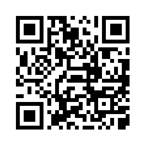 似乎原本的历史不该是这样二维码生成