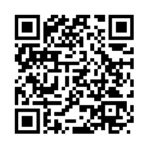 似乎又一下子把有些问题给挑了出来二维码生成