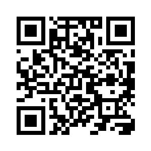 似乎又下意识伸手转了转佛珠二维码生成