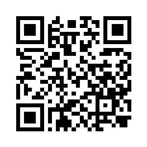 似乎又出现了一双凄凉的美眸二维码生成