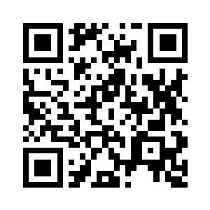 似乎又发现是他们的不对二维码生成