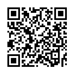 似乎又变成了那个能迷倒全欧洲的苏菲二维码生成