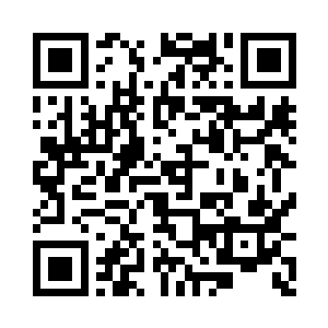 似乎又回到了那个叫做塞尔内斯的地方……二维码生成