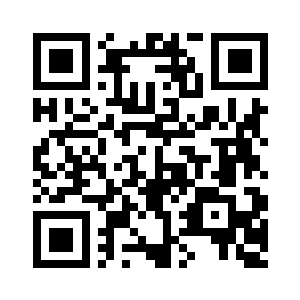 似乎又因为执念不稳而有被法二维码生成