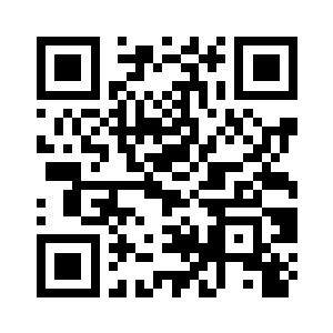 似乎又忆起了在星月界内二维码生成