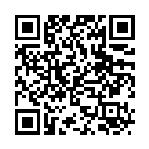 似乎又恢复了那种冷冰冰的女神模式二维码生成