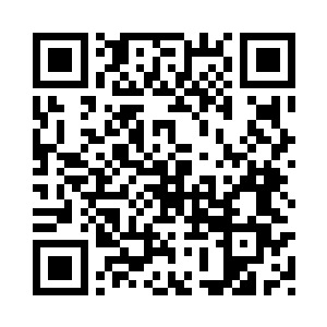 似乎又成了寻常人家的丈夫和父亲二维码生成