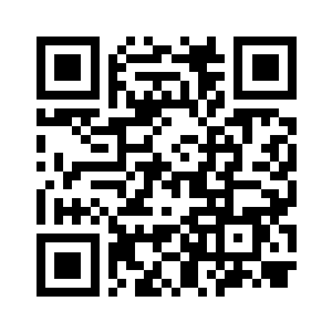 似乎又是一首从没听过的歌曲二维码生成