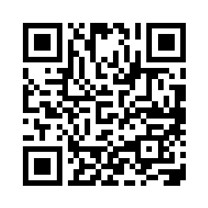 似乎又是引动了什么东西二维码生成