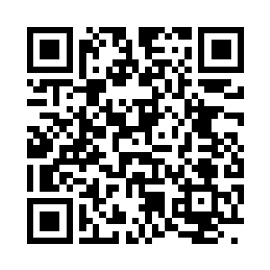 似乎又要下大雨了的样子……这又是新的一天二维码生成