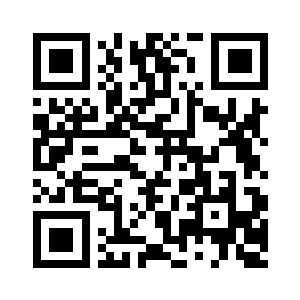 似乎又要和什么人争吵了起来二维码生成