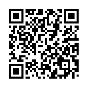 似乎又要顽强的回到原来的道路上二维码生成