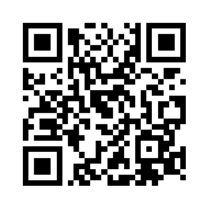 似乎反而是一下子释然了一般二维码生成