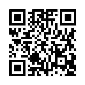 似乎发现了他密议我的痕迹二维码生成