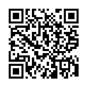 似乎发现叶剑星不停自己劝告继续溜过来二维码生成