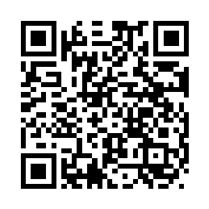 似乎发现破仙之音对我竟没有效果二维码生成