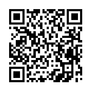 似乎发现罗楼身上的杀气越来越厚重二维码生成