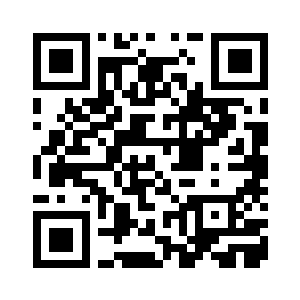 似乎取出过一片青叶啊……二维码生成