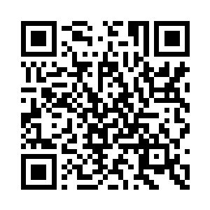 似乎受了风清扬这一脚就要一命呜呼的样子二维码生成