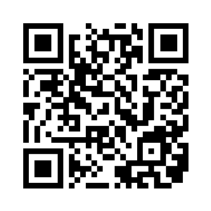 似乎受到了一股强大力量的冲击二维码生成