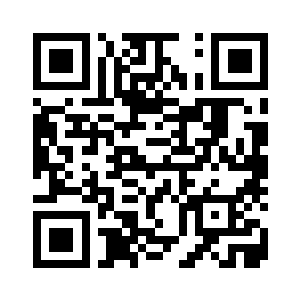 似乎受到了什么强大的创伤一般二维码生成