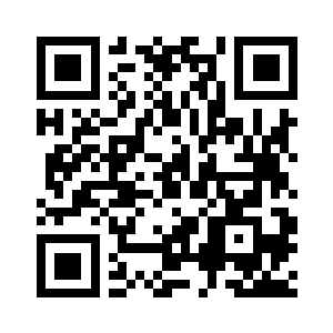 似乎受到了莫名的牵引二维码生成