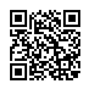 似乎受到男人浓重威压的影响二维码生成