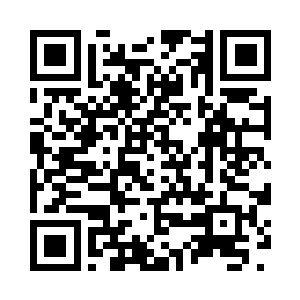 似乎只将自己当成了普通朋友……而其二维码生成