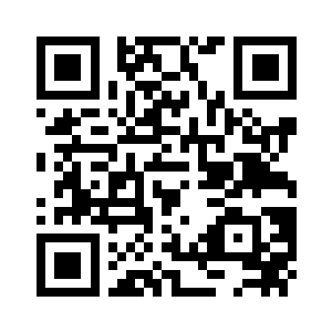 似乎只是在最偏远的边角游荡二维码生成