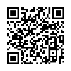 似乎只是在诉说一件很平常的故事二维码生成