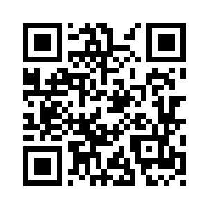 似乎只是在阐述一个事实而已二维码生成