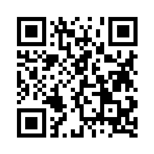 似乎只是将他们困在这里二维码生成