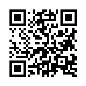 似乎只是无意间看到的一个印象二维码生成