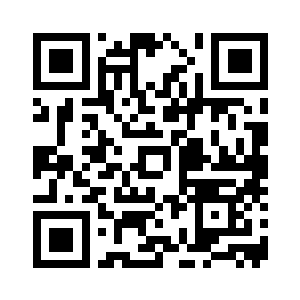 似乎只是简单的路过而已二维码生成