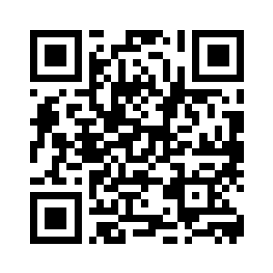 似乎只是融入了一半最强小叔二维码生成