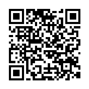 似乎只有丹劲高手才有这等暴发力的平衡性二维码生成