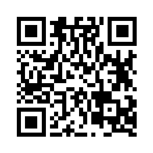 似乎只有他和凌玄天看得出来二维码生成