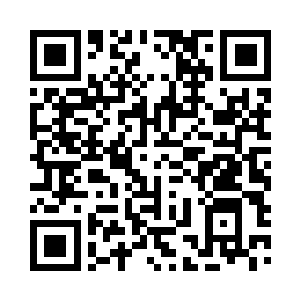 似乎只有他那张脸还有他身上专属于他的气味二维码生成