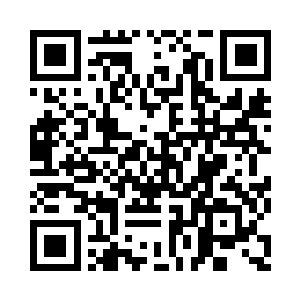 似乎只有佛界是他没有做过什么手脚的二维码生成