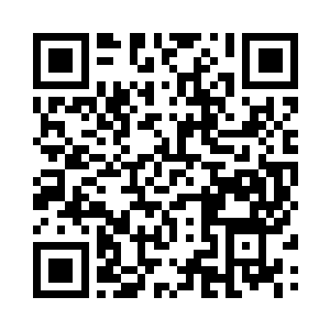 似乎只有在本体强度上能够压制对方二维码生成