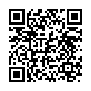 似乎只有大声咆哮才能将心中的恐惧消除二维码生成