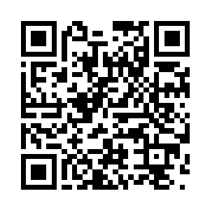 似乎只有科幻电影当中才会出现的场景二维码生成