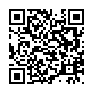 似乎只有秘宝法阵威能绽放的余威肆虐二维码生成