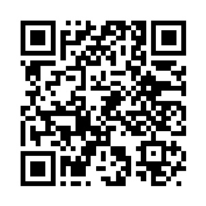似乎只有这样才是对秦方最大的惩罚二维码生成