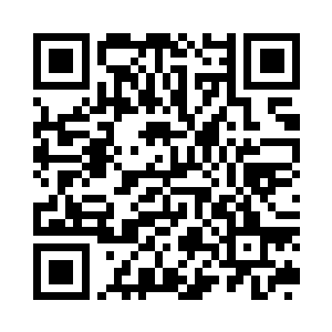 似乎只有这样的解释才是最为合理的二维码生成