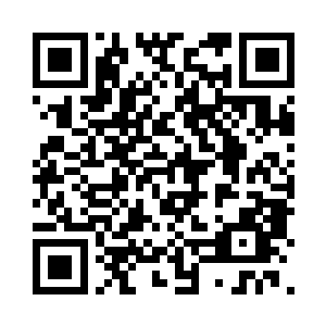似乎只有这种可能才能解释这一切诡异现象二维码生成