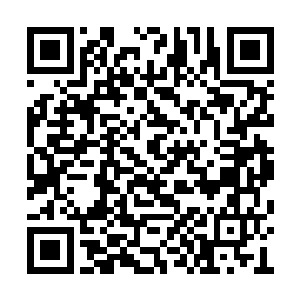 似乎只有那个让老一辈江湖人谈虎色变的徐人屠二维码生成