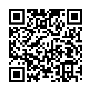 似乎只杀修仙界前来增援我们许家之人二维码生成