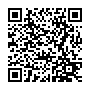 似乎只能在被阿麝牵着跑还是违背誓言遭受惩罚中选一项了··二维码生成